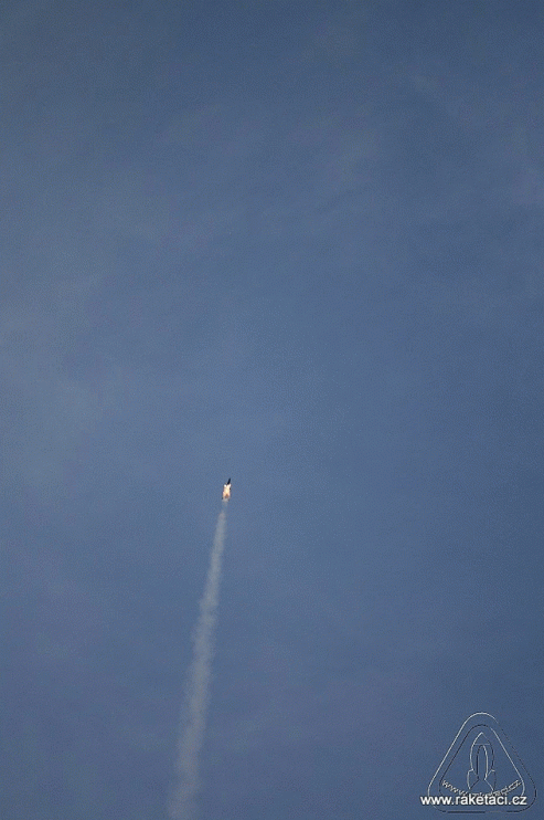 2012 Svojek mirek patek